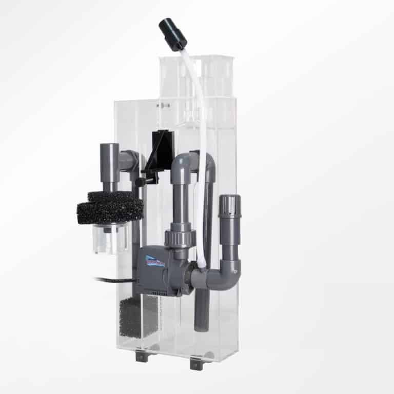 5 Best Hang On Back Protein Skimmers Fish Keeping Advice