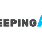 Fishkeeping Advice logo